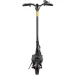  Kaabo Mantis 10 PLUS (Mantis10PLUS)