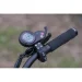  Kaabo Mantis 10 PLUS (Mantis10PLUS)
