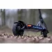  Kaabo Mantis 10 PLUS (Mantis10PLUS)