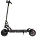  Kaabo Mantis 10 PLUS (Mantis10PLUS)