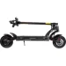  Kaabo Mantis 10 PLUS (Mantis10PLUS)