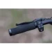  Kaabo Mantis 10 PLUS (Mantis10PLUS)