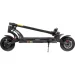  Kaabo Mantis 10 PLUS (Mantis10PLUS)