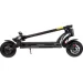  Kaabo Mantis 10 PLUS (Mantis10PLUS)