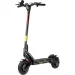  Kaabo Mantis 10 PLUS (Mantis10PLUS)