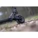  Kaabo Mantis 10 PLUS (Mantis10PLUS)
