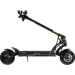  Kaabo Mantis 10 PLUS (Mantis10PLUS)