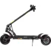 Kaabo Mantis 10 PLUS (Mantis10PLUS)