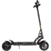  Kaabo Mantis 10 PLUS (Mantis10PLUS)