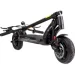  Kaabo Mantis 10 PLUS (Mantis10PLUS)