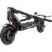  Kaabo Mantis 10 PLUS (Mantis10PLUS)