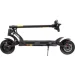  Kaabo Mantis 10 PLUS (Mantis10PLUS)