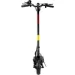 Kaabo Mantis 10 PLUS (Mantis10PLUS)