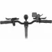  Kaabo Mantis 8 Lite (1606570)