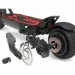  Kaabo Mantis 8 Lite (1606570)