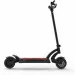  Kaabo Mantis 8 Lite (1606570)