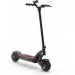  Kaabo Mantis 8 Lite (1606570)