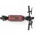  Kaabo Mantis 8 Lite (1606570)