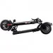  Kaabo Skywalker 10H ECO400 (1606572)