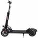  Kaabo Skywalker 10H ECO400 (1606572)