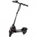  Kaabo Skywalker 10H ECO400 (1606572)