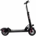  Kaabo Skywalker 10H ECO400 (1606572)