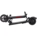  Kaabo Skywalker 10H ECO400 (Skywalker10HECO400)