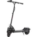  Kaabo Skywalker 10H ECO400 (Skywalker10HECO400)