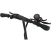  Kaabo Skywalker 10H ECO400 (Skywalker10HECO400)