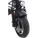  Kaabo Skywalker 10H ECO400 (Skywalker10HECO400)