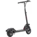  Kaabo Skywalker 10H ECO400 (Skywalker10HECO400)
