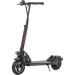  Kaabo Skywalker 10H ECO400 (Skywalker10HECO400)