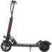  Kaabo Skywalker 10H ECO400 (Skywalker10HECO400)