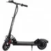  Kaabo Skywalker 10H ECO800 (1606571)