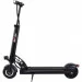  Kaabo Skywalker 8 ECO500 (1606574)