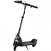  Kaabo Skywalker 8 ECO500 (1606574)