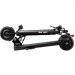  Kaabo Skywalker 8 ECO500 (1606574)