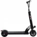  Kaabo Skywalker 8 ECO500 (1606574)