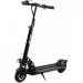  Kaabo Skywalker 8 ECO500 (1606574)