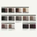  Kaaral Baco Color Glaze 5.66   - 60 (8051732586630)