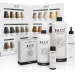  Kaaral Baco Color Glaze 8.12   -Գ 60 (8051732586555)