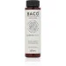  Kaaral Baco Color Glaze 8.22   -Գ 60 (8051732586586)