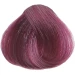  Kaaral Baco Colorsplash Violet Գ 22, 100 (8051732589150)