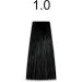  Kaaral Baco Soft 1 , 100 (8032779753865)