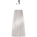 Kaaral Baco Soft .1  100 (8032779757139)