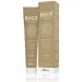  Kaaral Baco Soft 9   , 100 (8032779754954)