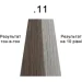  Kaaral BacoColorGlaze.11 (8051732581833)