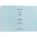  Kaaral Filler 12x10       (8051732586029)