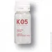 Kaaral K05 12x10  (8032779752561)