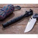  Ka-Bar 9926 (9926)